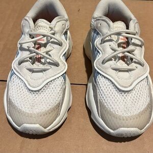 Ozweego Adidas Sneakers